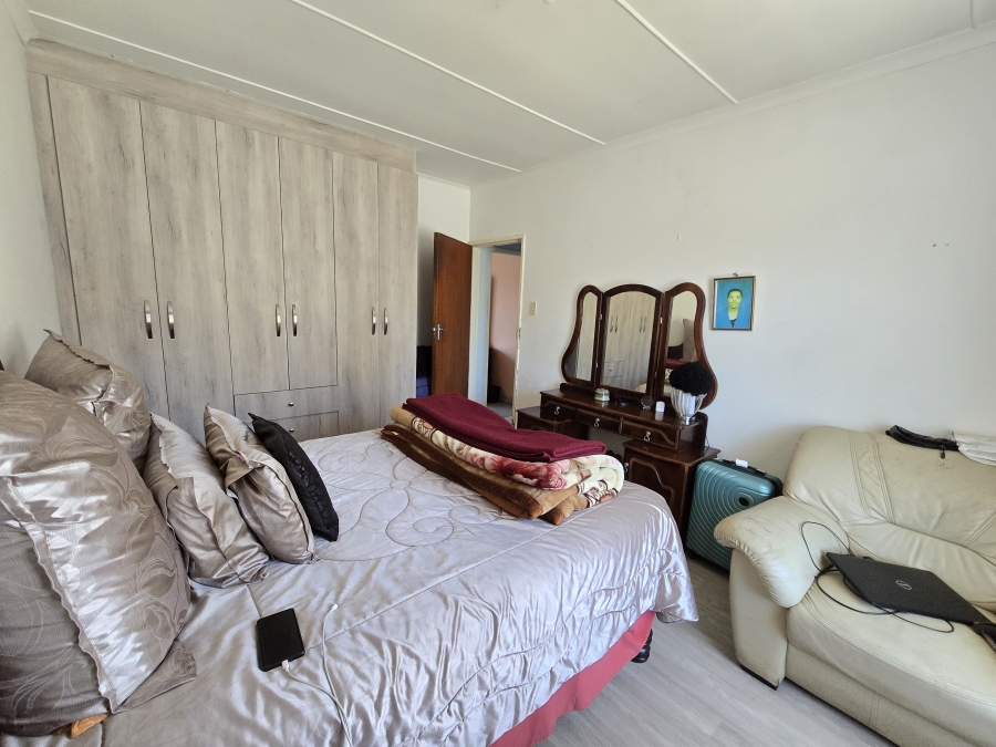 3 Bedroom Property for Sale in Haven Hills Eastern Cape